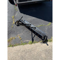 Estate Liquidation Special - Lawn Thatcher
