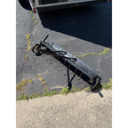 Estate Liquidation Special - Lawn Thatcher