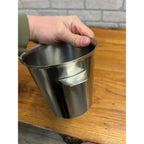 Vintage 1960s Robert Welch Old Hall Champagne Ice Bucket MCM English