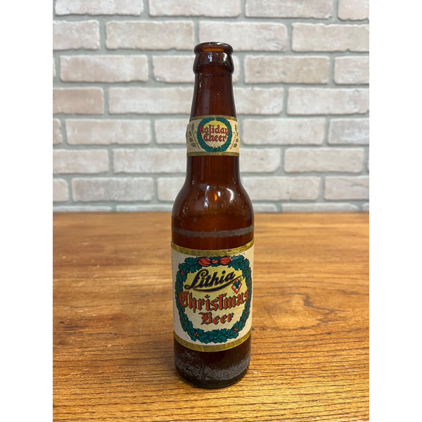 Local Area Artifacts