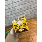 Vintage 1940s Lot KVP Kalamazoo Vegetable Parchment Baking Dusting Paper Boxes
