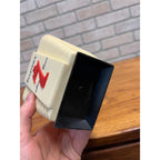 Vintage 1960s Seagram's Seven Crown Whiskey Stir Swizzle Cocktail Stick Holder