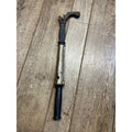 Vintage Crescent Tool Company Nail Puller Giant Tool No 1 Jamestown NY USA