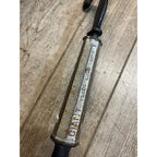 Vintage Crescent Tool Company Nail Puller Giant Tool No 1 Jamestown NY USA