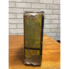 Rare Vintage c1906 Pratt Food Co. Poultry Chicken Farm Feed Advertising Box