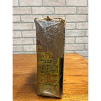 Rare Vintage c1906 Pratt Food Co. Poultry Chicken Farm Feed Advertising Box