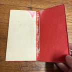 Rare antique 1915 Funny Stories about the Ford comic jokes Vol 1