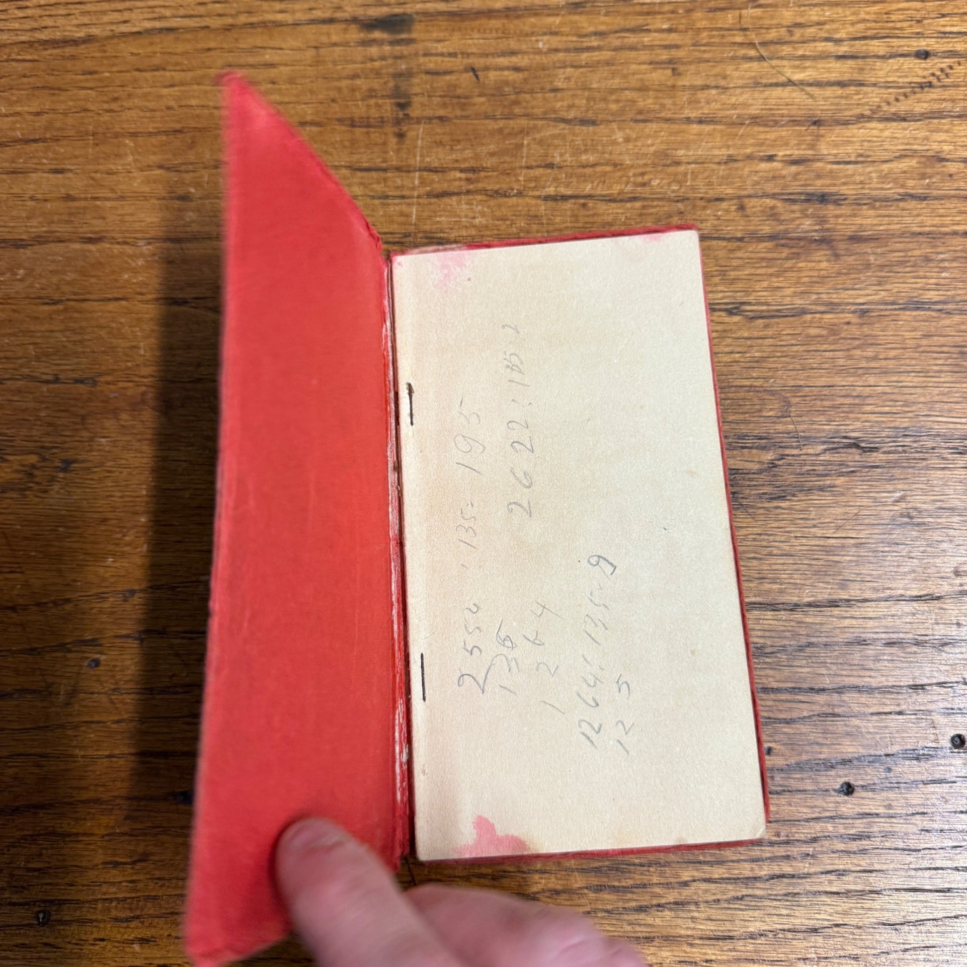 Rare antique 1915 Funny Stories about the Ford comic jokes Vol 1