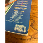 Chips For The Winners Of The World Magazine - Premier Edition July 1980