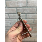 Vintage Equity Cigar A.S. Goodrich Milwaukee Wisconsin Box Opener Cutter Tool