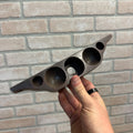 Parts Tray Victor Victrola Talking Machine Original Part & Needles XVI ? and others?