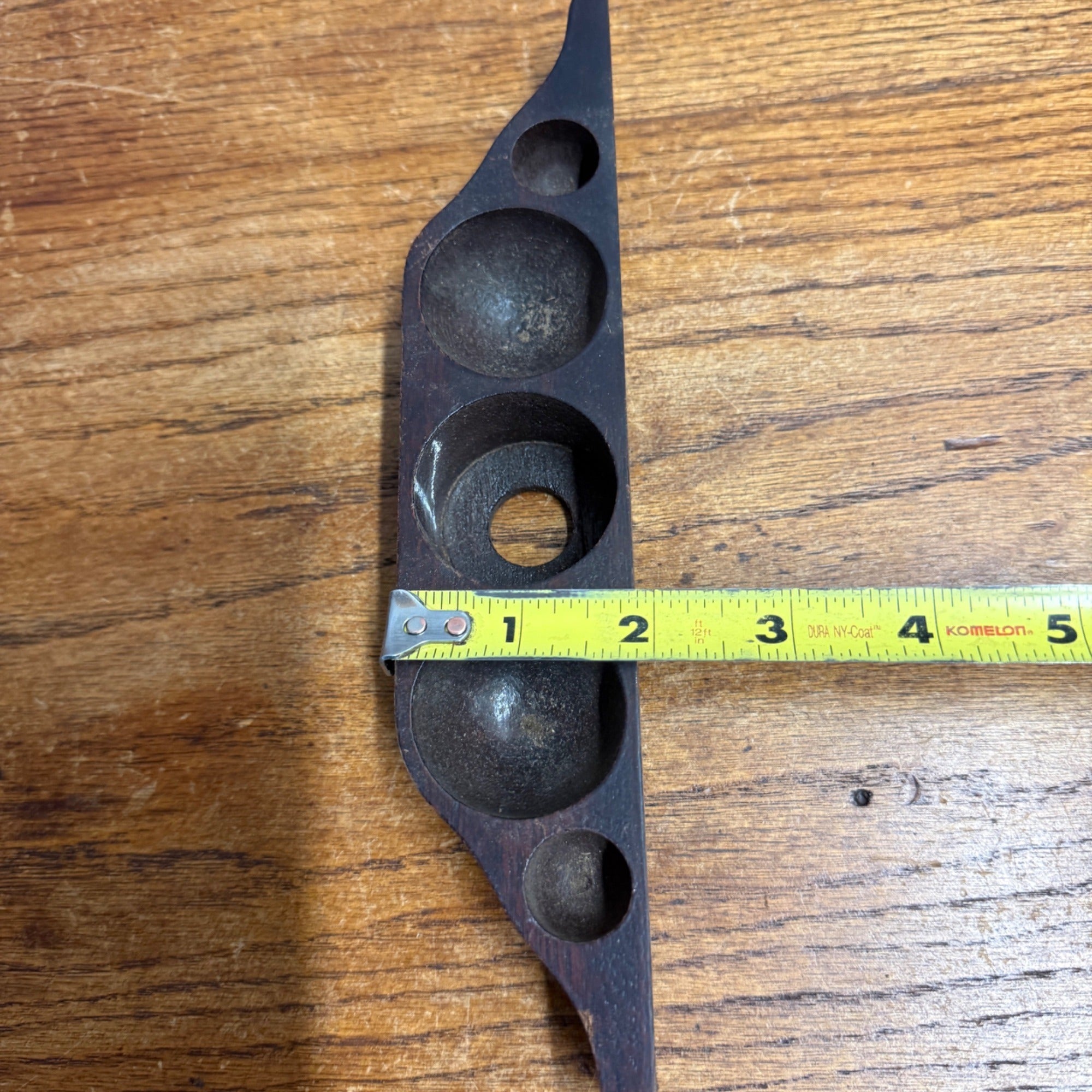 Parts Tray Victor Victrola Talking Machine Original Part & Needles XVI ? and others?