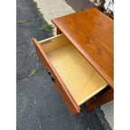 Estate Special - Solid Wood Single Night Stand
