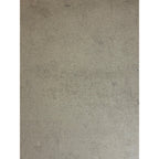 Antique Victorian Ivory Soap Advertising Lithograph Framed Sign Proctor & Gamble