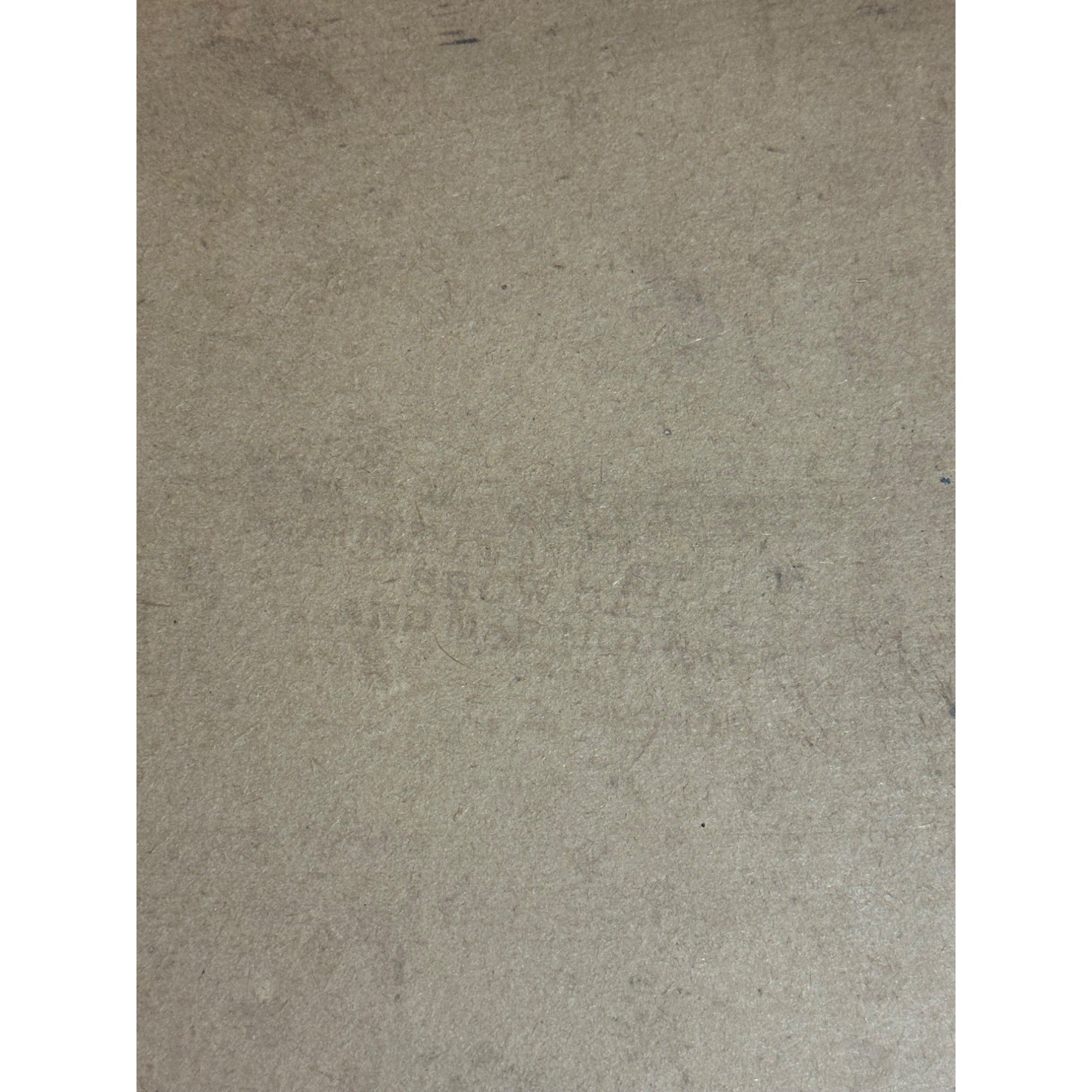 Antique Victorian Ivory Soap Advertising Lithograph Framed Sign Proctor & Gamble