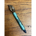 Vintage Wayne & Carol's Bar Silica Wisconsin Wis Beer Bottle Can Opener Advertising