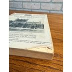 Bannerman Military Goods Catalog - 1933 ~~ Pistols, Muskets, Weapons, Uniforms