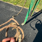 Vintage 1930s Lionel Electric Stove Range Oven Child's Toy #455 Prewar Antique