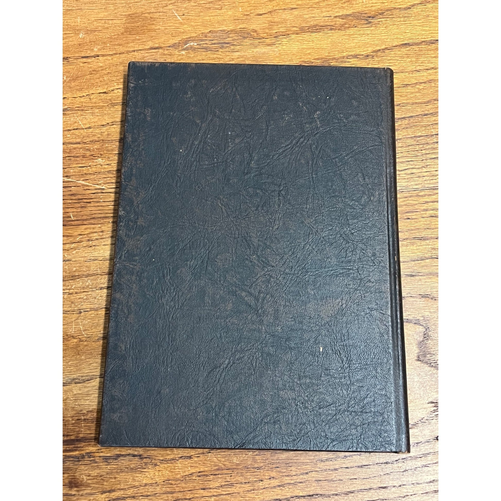 Vintage 1925 State Normal School Oshkosh Wis Wisconsin Yearbook The Quiver