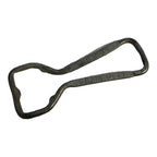 Vintage Friendly Grain Belt Beer Bottle Opener Advertising MN