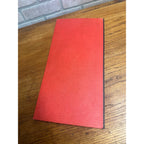 Vintage 1938 The Lone Ranger Board Game Board Only Replacement Part