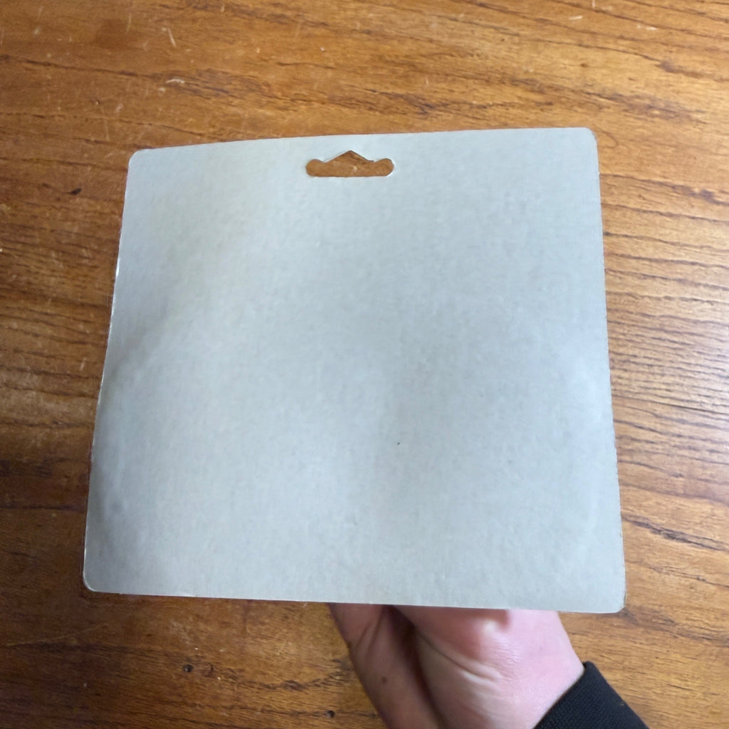 1993 Mighty Morphin Power Rangers Sunglasses Childrens Kids Brand New