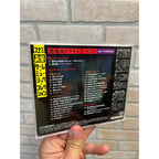 Akumajo Dracula Best CD KICA-7901 Japan Import / Castlevania Soundtrack