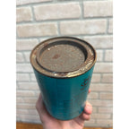 Vintage Roberts Laxoton Cattle & Swine Laxative Veterinary Can