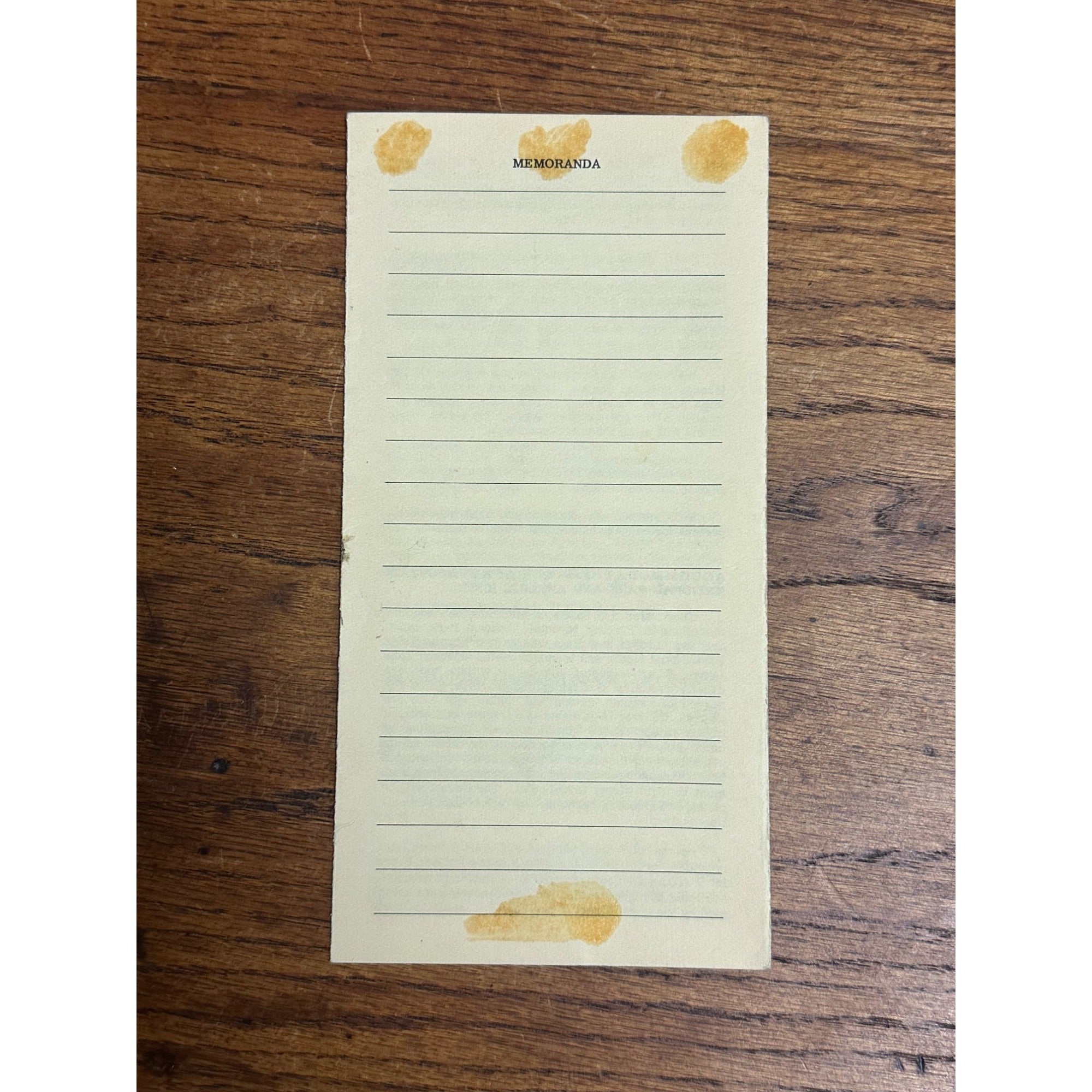 Vintage Union Pacific Chicago Northwestern Railroad Brochure RM Tour Colorado 1955