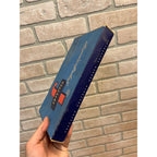 Vintage 1940s Freetex Frozen Food Packages NOS Box Sealed Film Prop Advertising