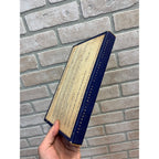 Vintage 1940s Freetex Frozen Food Packages NOS Box Sealed Film Prop Advertising