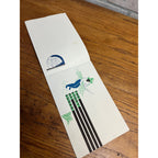 Century of Progress Souvenir Book World's Fair Chicago 1934 Jack Frost Sugar Booklet