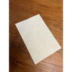 Century of Progress Souvenir Book World's Fair Chicago 1934 Jack Frost Sugar Booklet