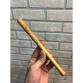 Vintage Mini Souvenir Baseball Bat Minor League World Champions - Panthers?