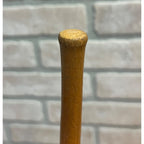 Vintage Mini Souvenir Baseball Bat Minor League World Champions - Panthers?