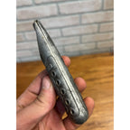 Vintage Stanley Fixed Blade Box Cutter No. 299 USA Hand Tool