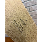 Vintage Factory Smokers Cigar Box J.E. Rauh Cigar Co. Milwaukee WI Wisconsin