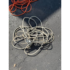 Estate Liquidation Special - Power Cord Lot
