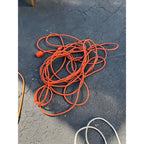 Estate Liquidation Special - Power Cord Lot