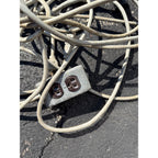 Estate Liquidation Special - Power Cord Lot