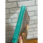 World Civilizations (Ninth Edition) (Vol. 1) - Paperback NEW  Homeschool History