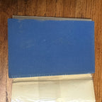 John Steinbeck THE MOON IS DOWN - First Edition, 1942 HCDJ