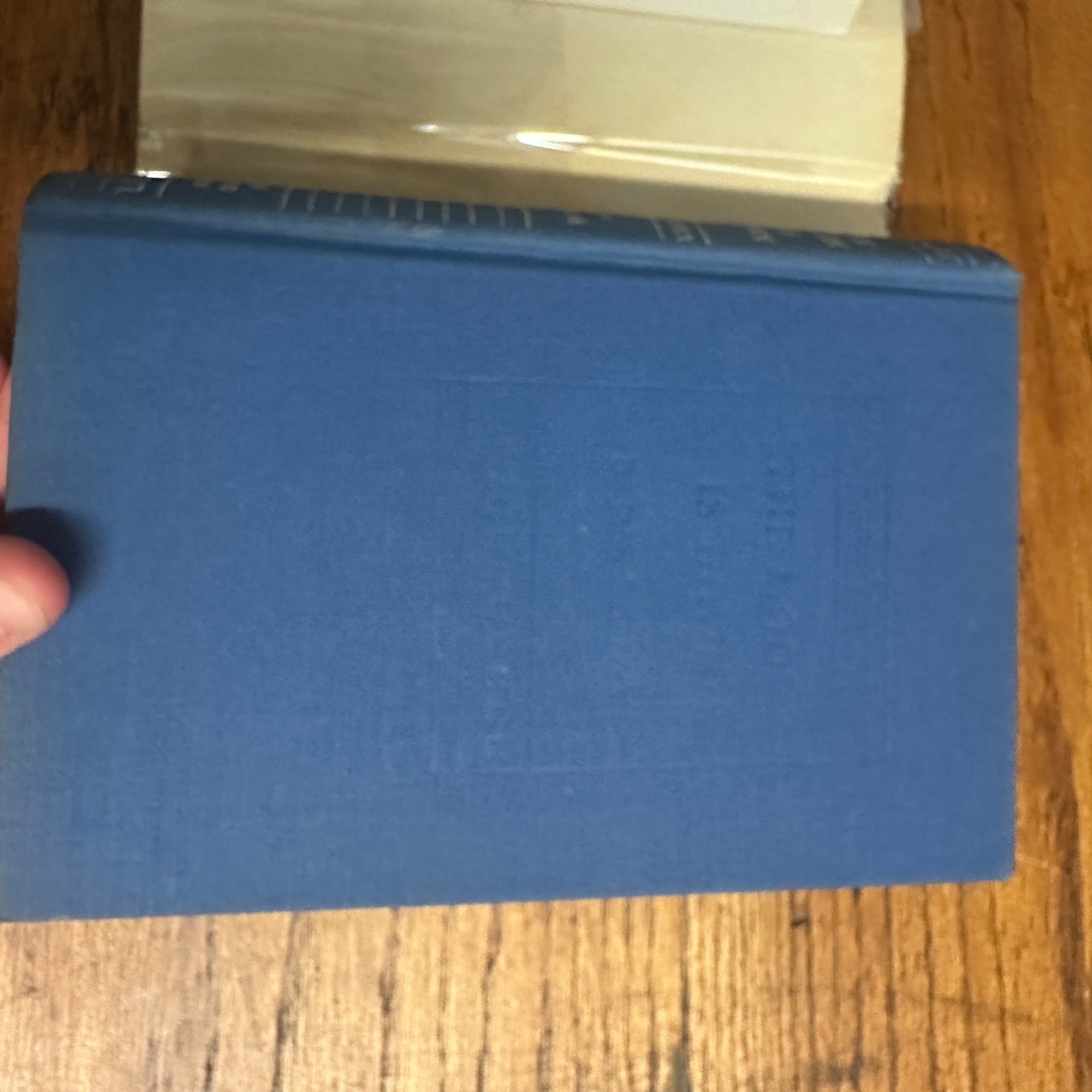 John Steinbeck THE MOON IS DOWN - First Edition, 1942 HCDJ