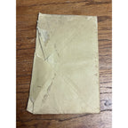 Original Investigation of Nazi Propaganda Activities 1934 Congress Walter Steele