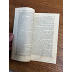 Original Investigation of Nazi Propaganda Activities 1934 Congress Walter Steele