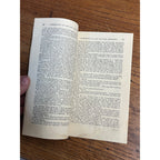 Original Investigation of Nazi Propaganda Activities 1934 Congress Walter Steele