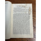 Original Investigation of Nazi Propaganda Activities 1934 Congress Walter Steele