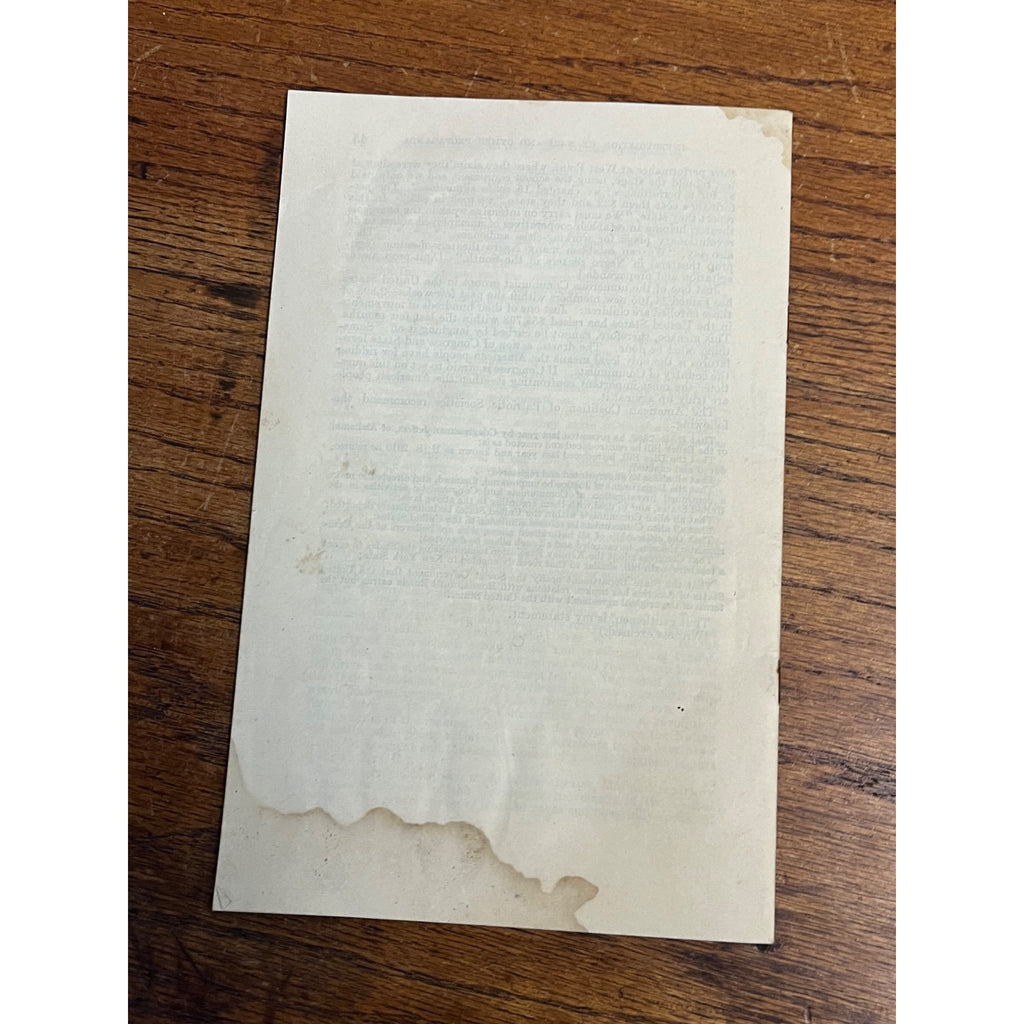 Original Investigation of Nazi Propaganda Activities 1934 Congress Walter Steele