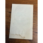 Original Investigation of Nazi Propaganda Activities 1934 Congress Walter Steele