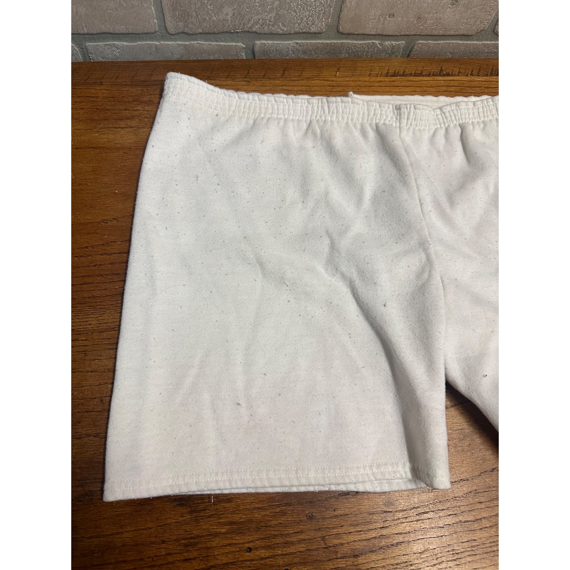 Vintage 90s Camel Joe Camel Blues Brothers Promo Shorts Fleece Made in USA